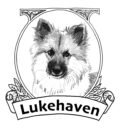 Lukehaven Icelandic Sheepdogs