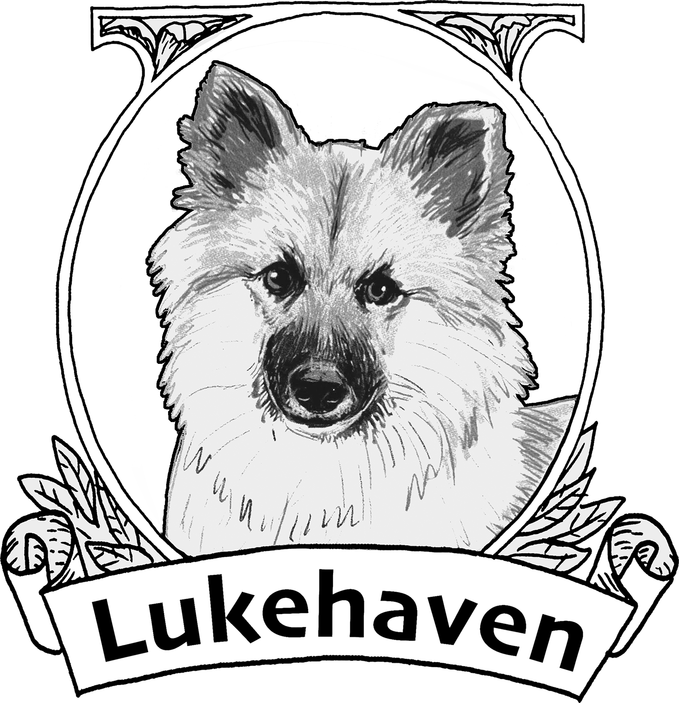 Form Logo